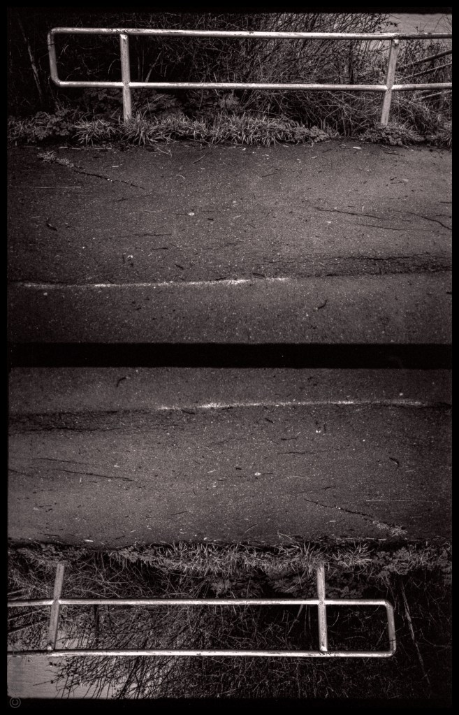 2014-HF-1-HDR16bit-30-Edit