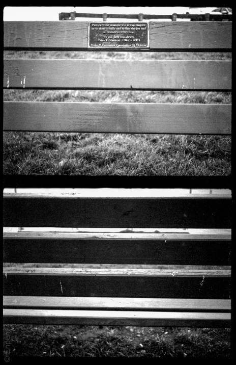 bench, front and back 2014-HF-1-HDR16bit-37