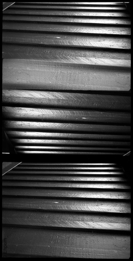 boat house walls triptych 2014-HF-2-13-2