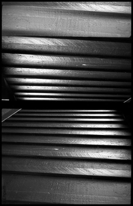 boat house wall fliptych 2014-HF-2-14-3