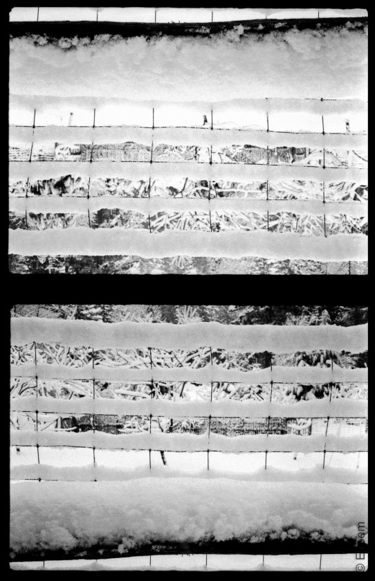 Flipped snow wire fence 1 2014-HF04-30