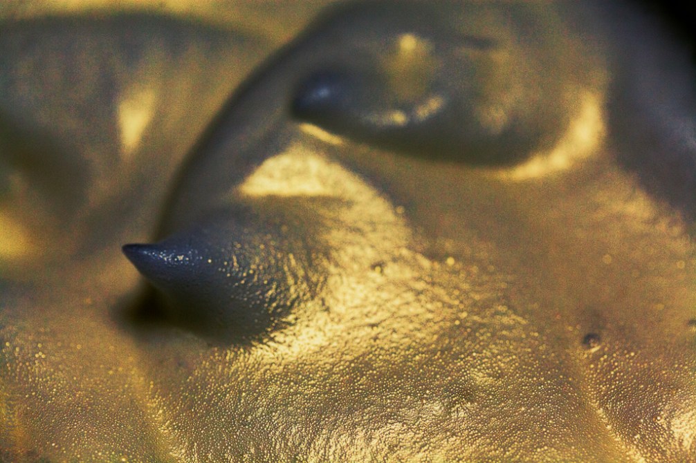 What is it Clue IMG_0774-Edit-2