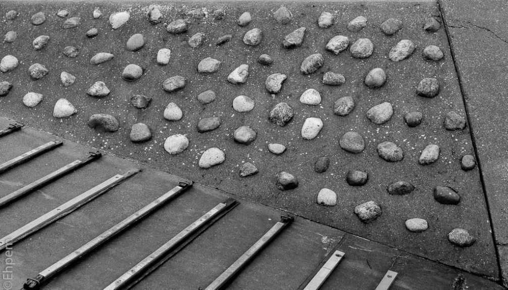 launch triangles IMG_8231