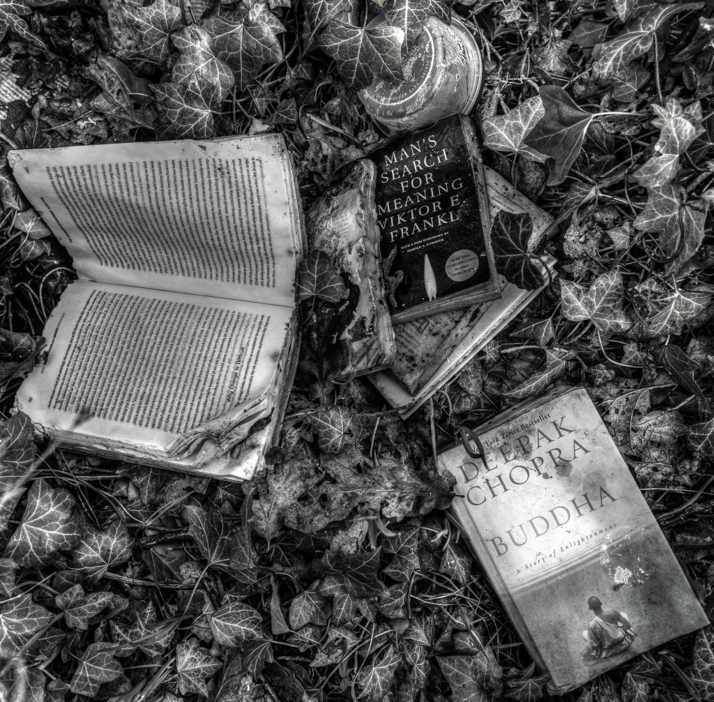 WhyChangeIsDifficult