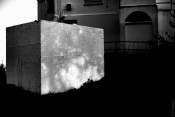 IMG_1471-Edit