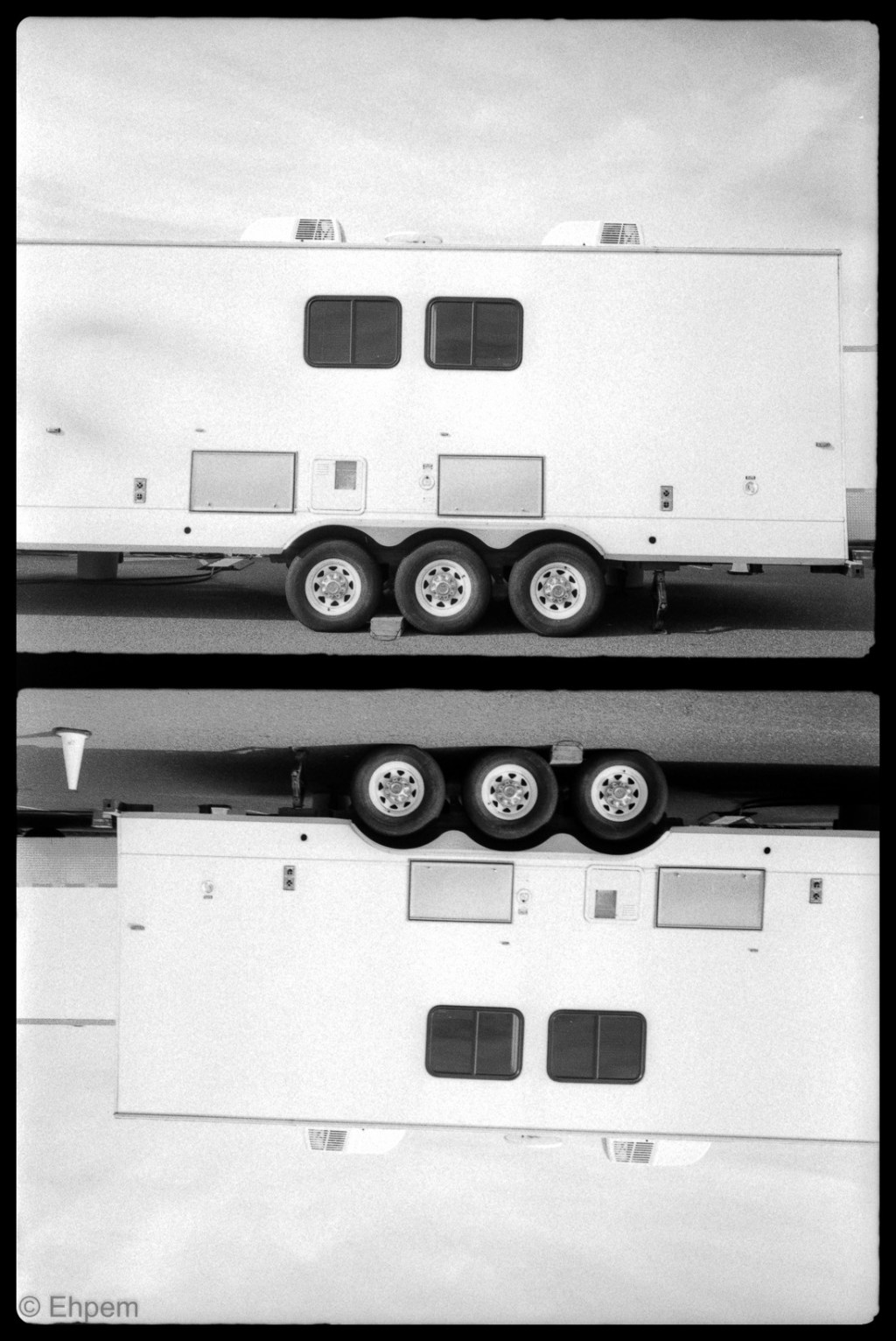 2014-HF04-63-16bitHDR