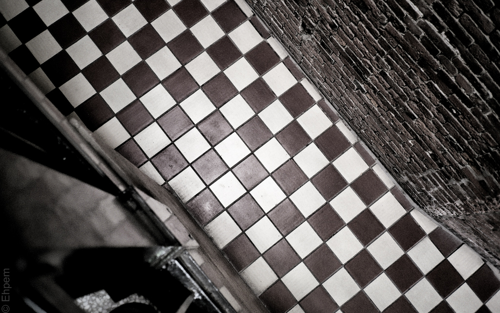 2014-XA2-003-002-Edit