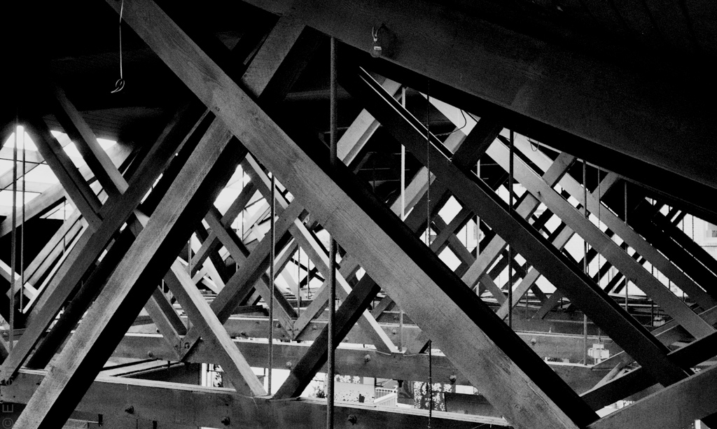 2014-XA2-003-006-Edit