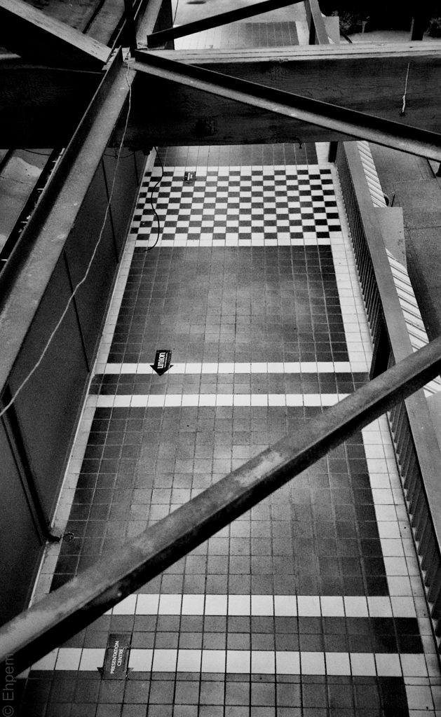 2014-XA2-003-008-Edit