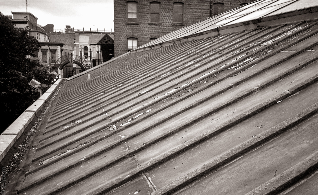 2014-XA2-003-009-Edit