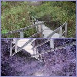 Blog Oct 20148