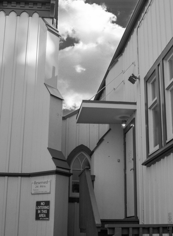 2014-M645-002-013a-2