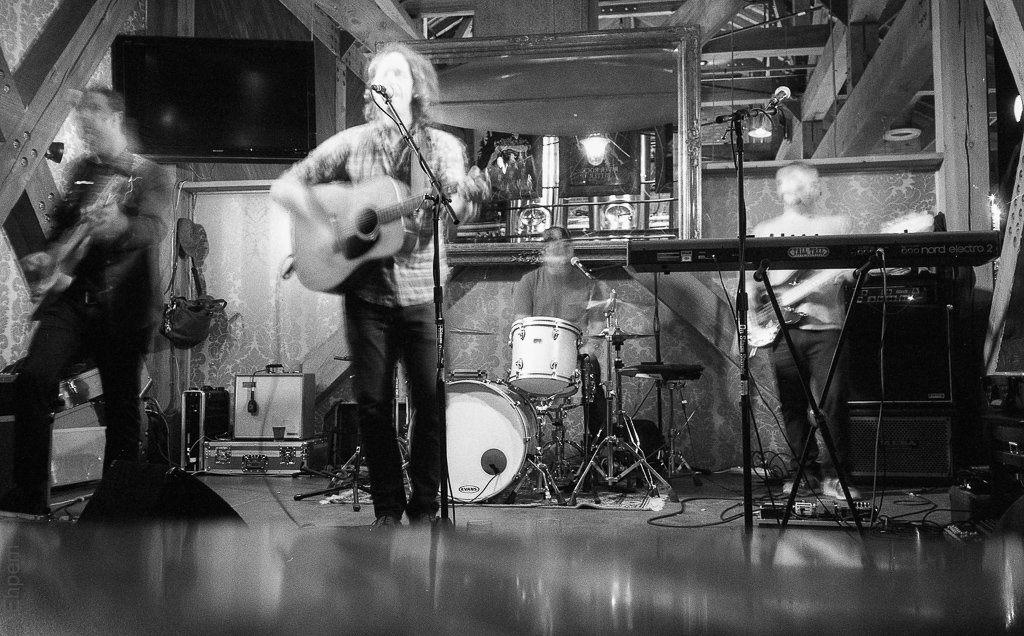 2014-XA-007-035_For_Print