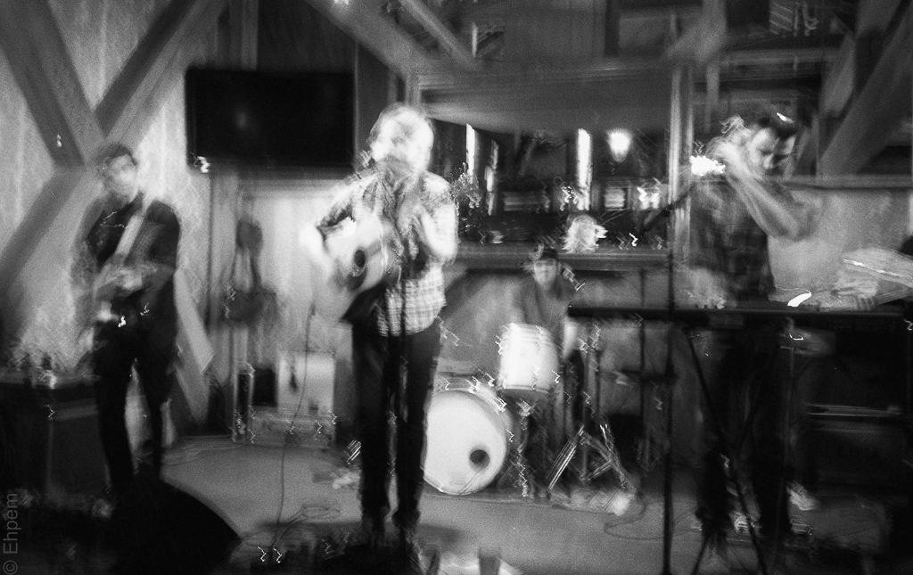 2014-XA-007-037_For_Print