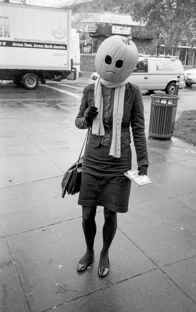 2014-XA-007-038_For_Print