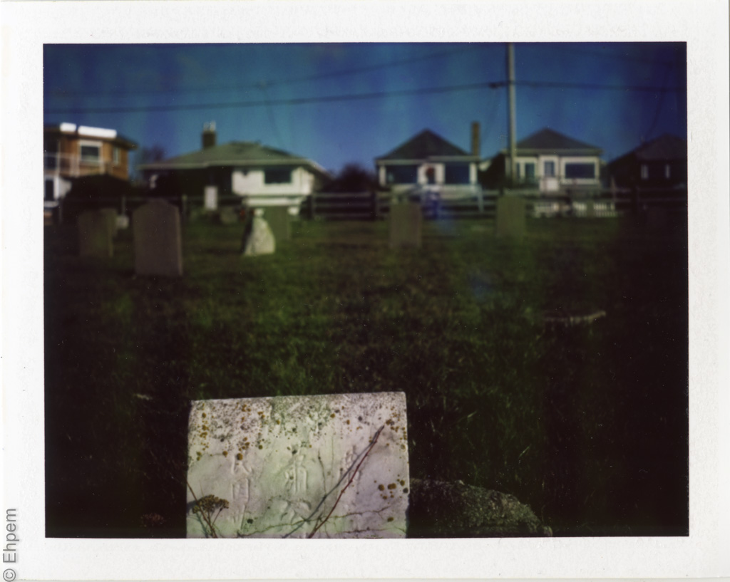 Polaroids 2015-Jan-003