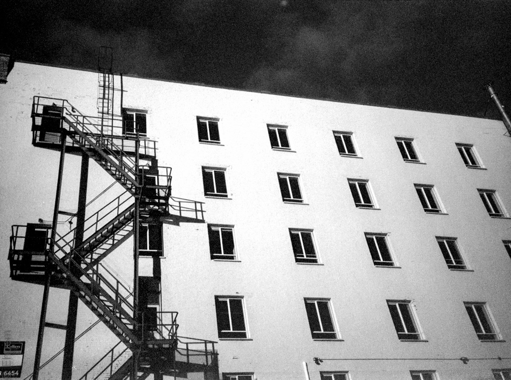 2015-XA2-002-Silverfast-(01)-2