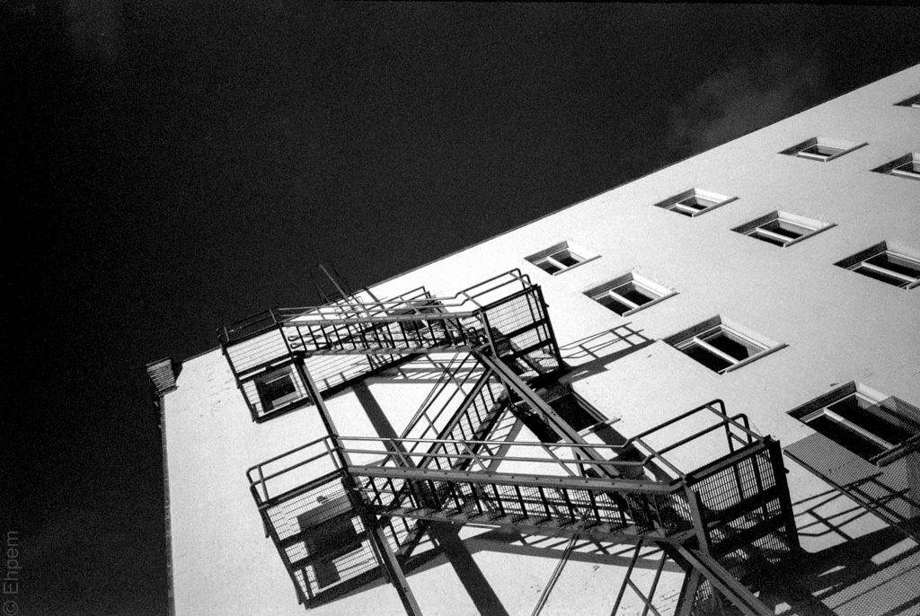 2015-XA2-002-Silverfast-(2)