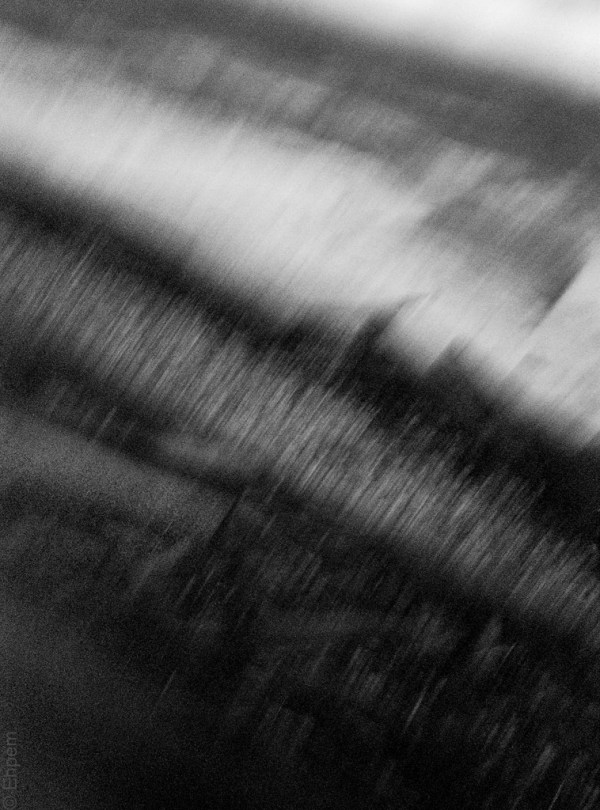 2015-XA2-002-Silverfast-24-2