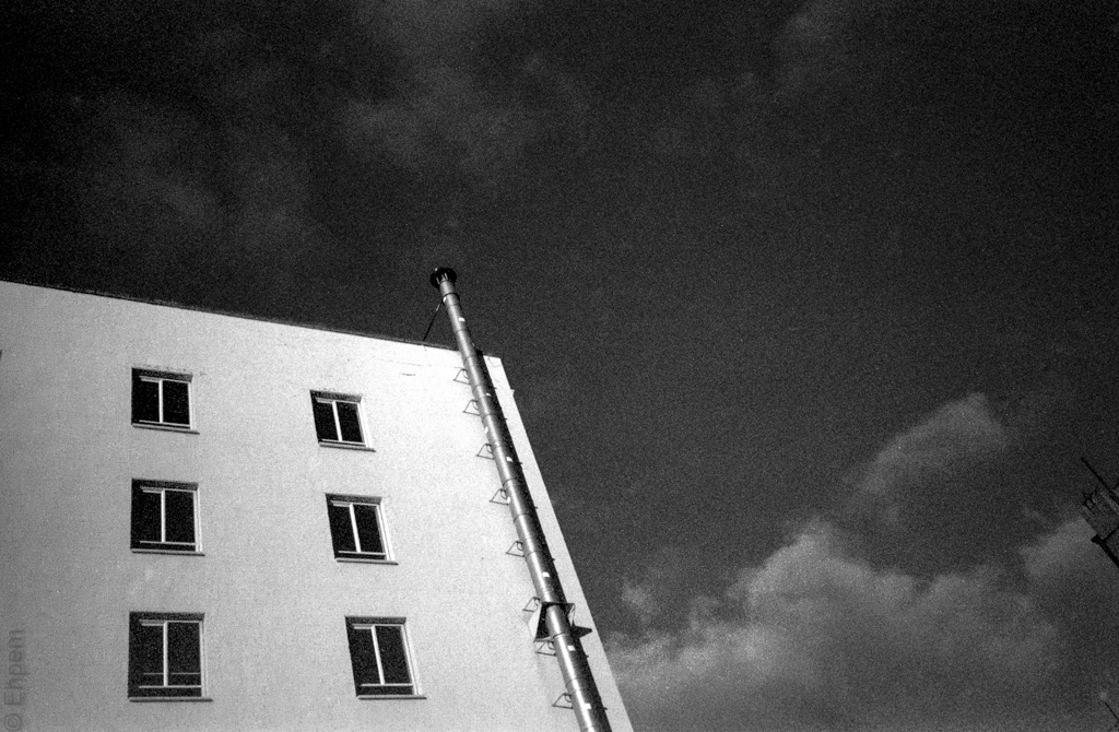 2015-XA2-002-Silverfast-(4)-2