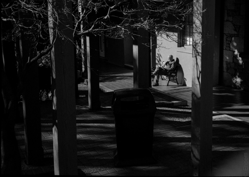 2015-CSSAF-002-012a-2