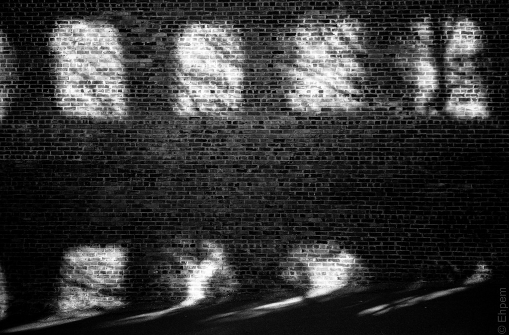 2015-CSSAF-002-016-2