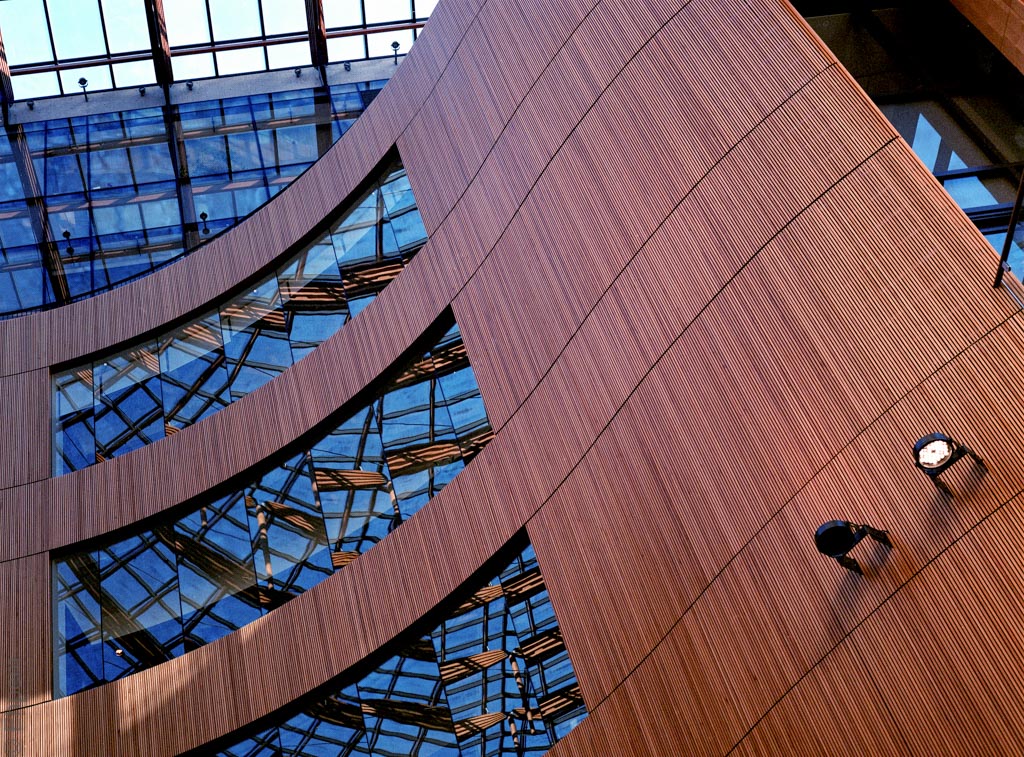 Featured Image -- 24952