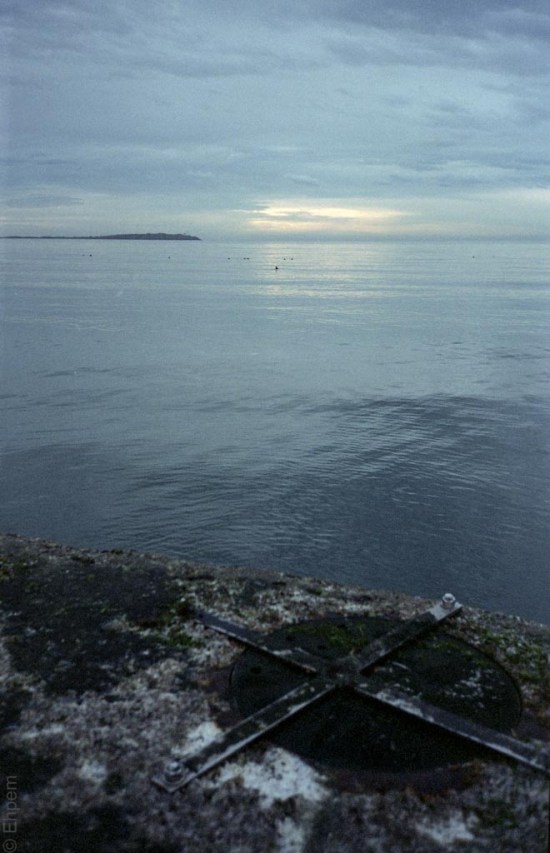 2015-OlyMJUII-002-004a