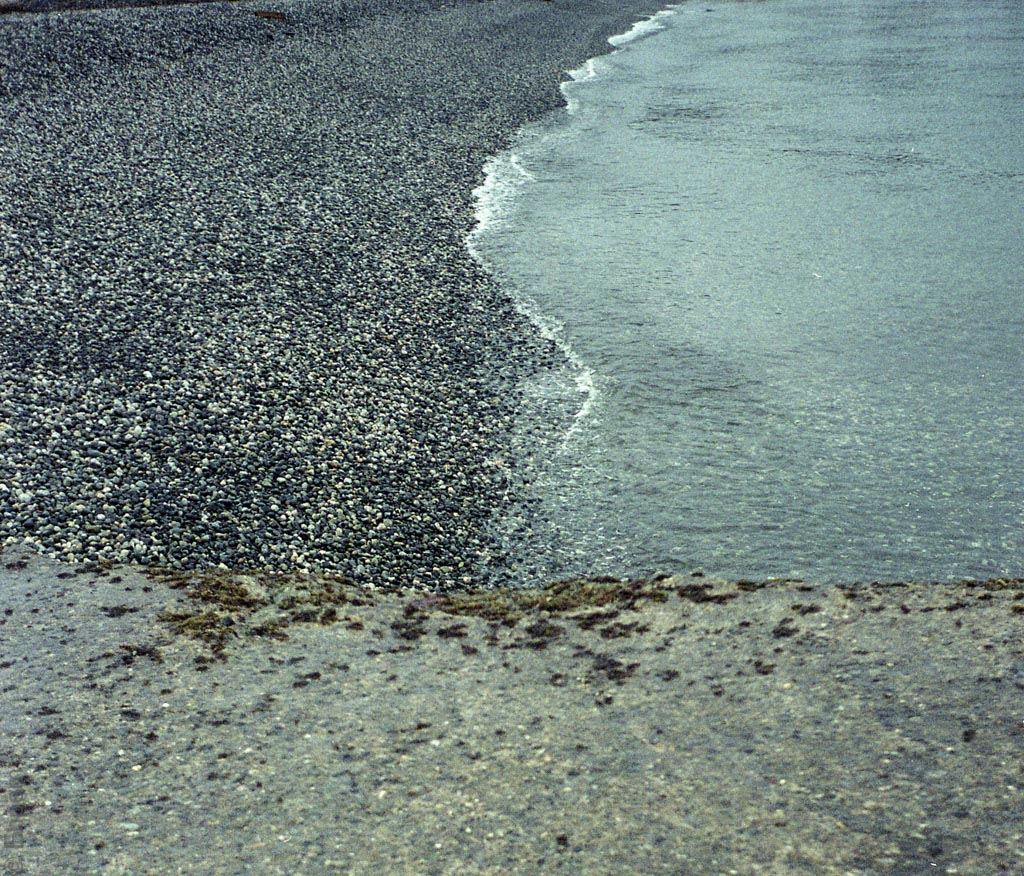 2015-OlyMJUII-002-005