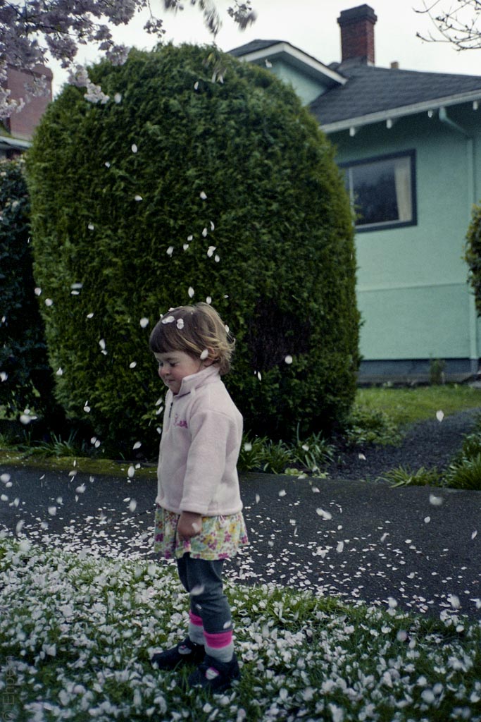 2015-OlyMJUII-002-017