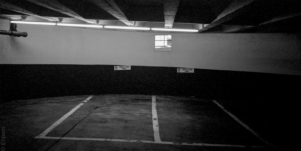 2015-OlyMJUII-002-026