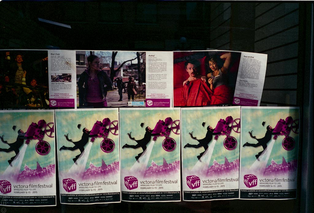 2015-OlyMJUII-003-001