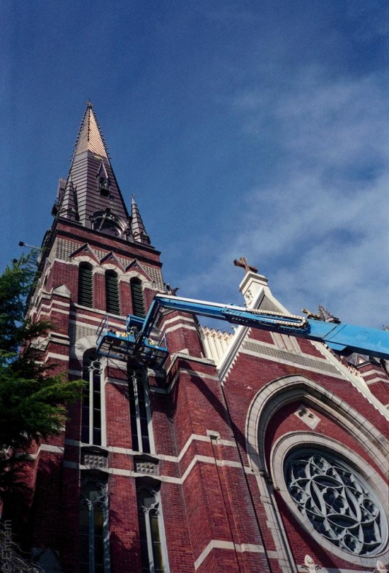 2015-OlyMJUII-003-002 Full Sized