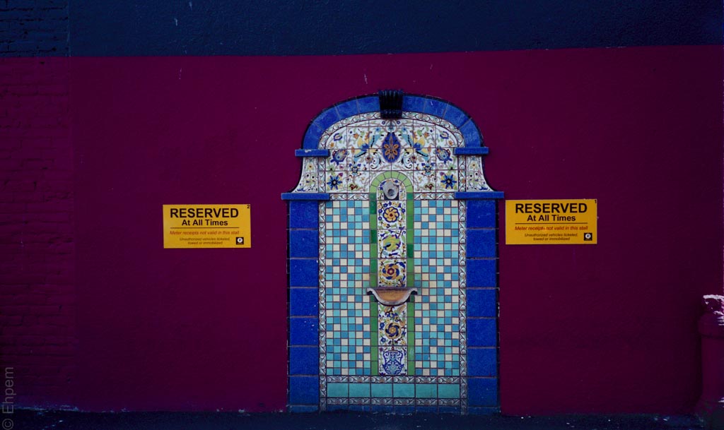 2015-OlyMJUII-003-009