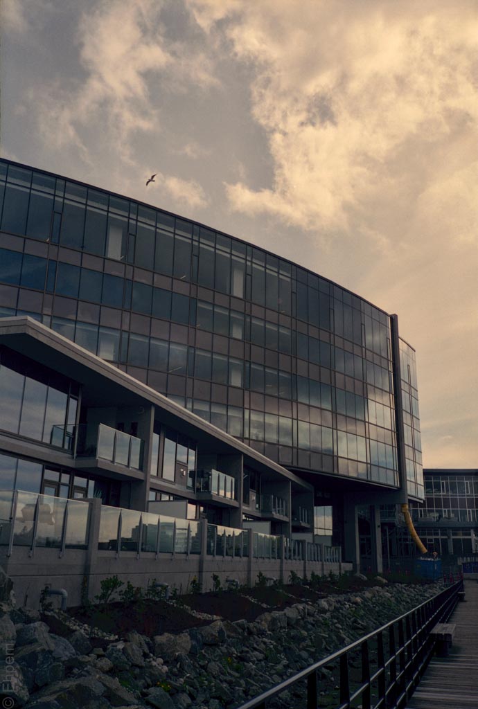 2015-OlyMJUII-003-012 Full Sized