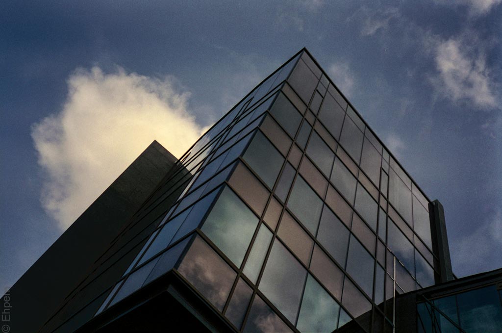 2015-OlyMJUII-003-013