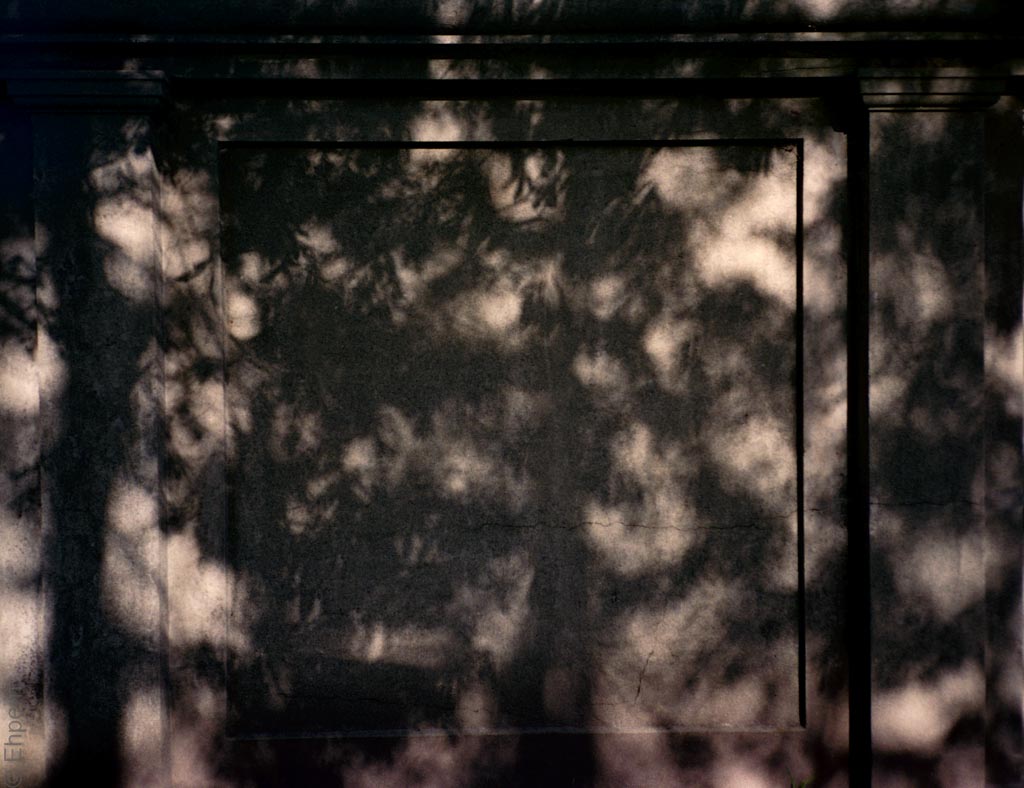 2015-OlyMJUII-003-022