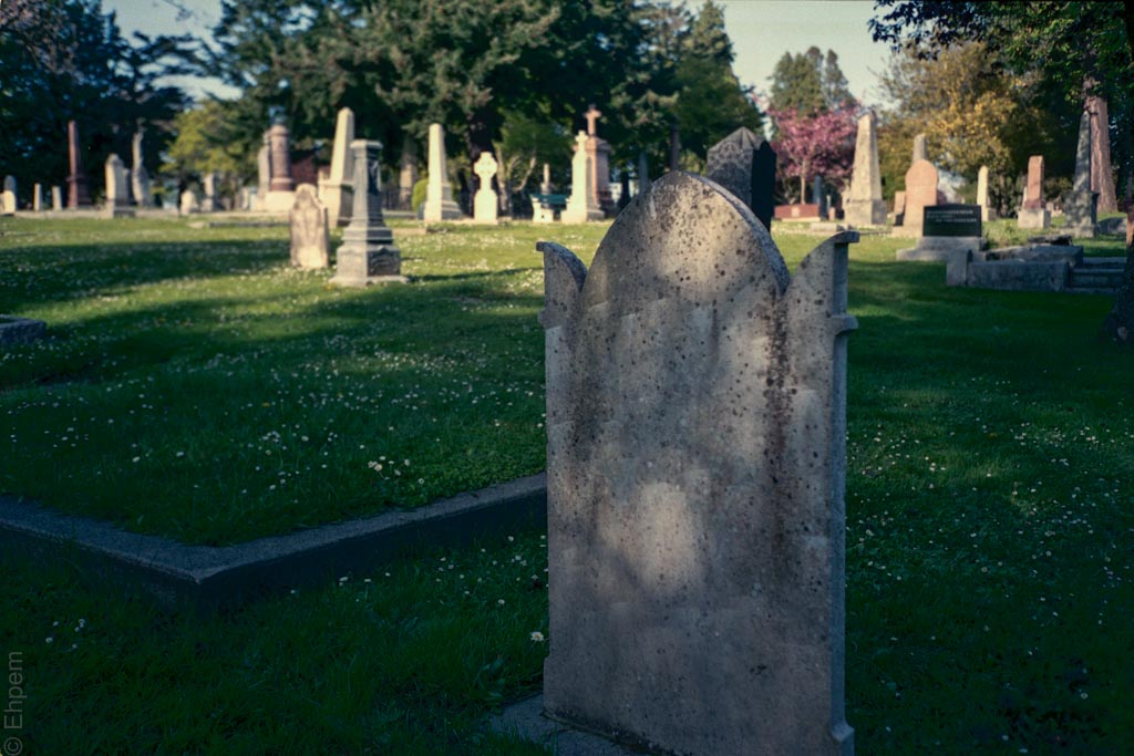 2015-OlyMJUII-003-024