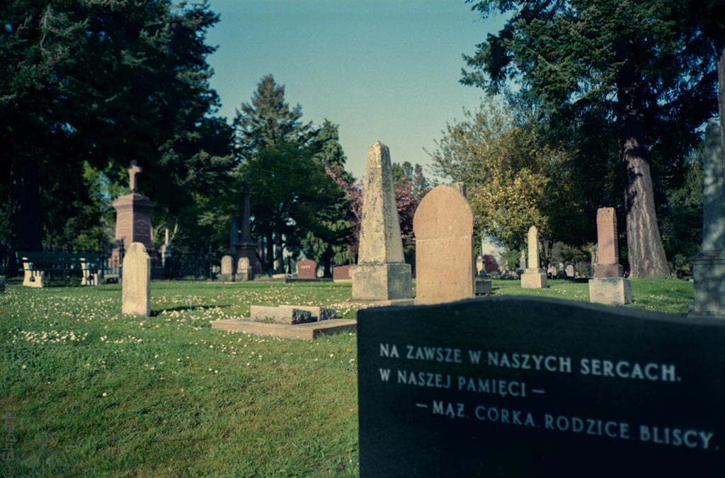 2015-OlyMJUII-003-026