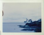 2015-Pinhole100c-Pack2-April-Pos-05 SmallSpotted