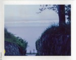 2015-Pinhole100c-Pack2-April-Pos-08 SmallSpotted