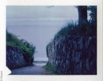 2015-Pinhole100c-Pack2-April-Pos-09 SmallSpotted