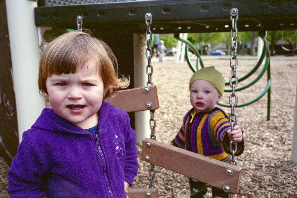 2015-OlyMJUII-005-004_for_Card