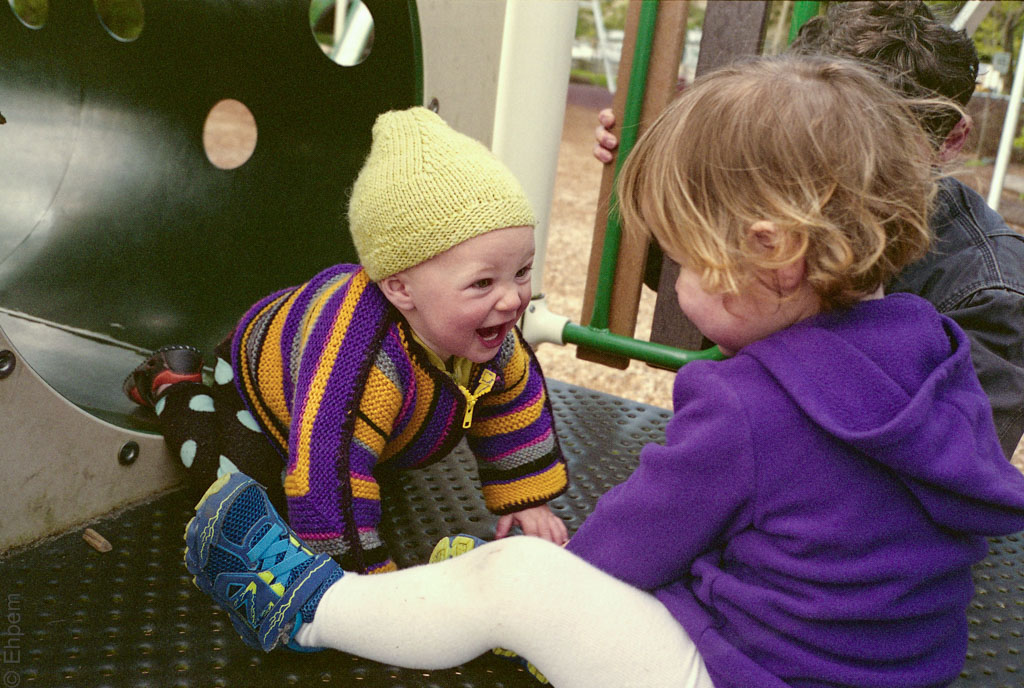 2015-OlyMJUII-005-005_for_Card