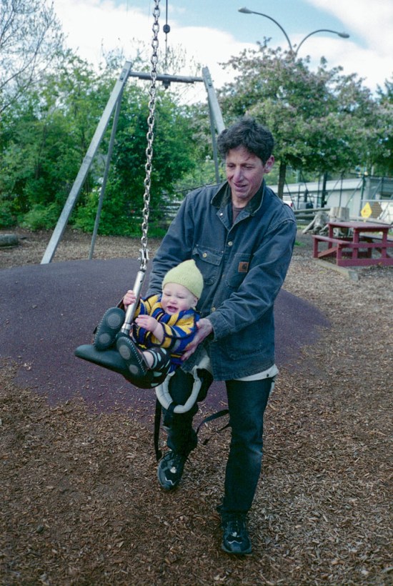 2015-OlyMJUII-005-006_for_Card