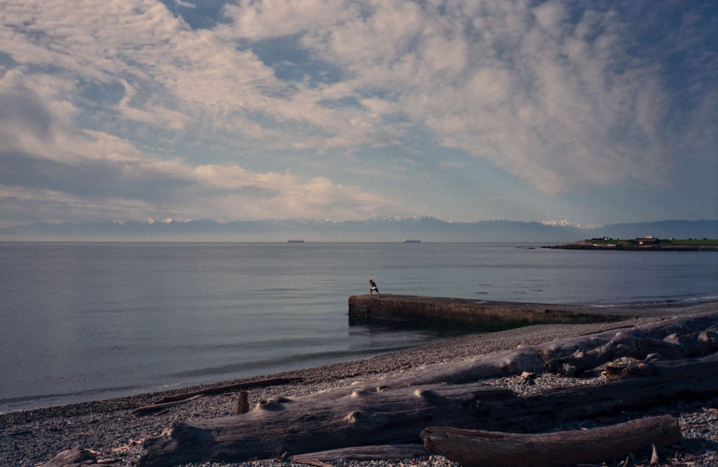 2015-OlyMJUII-005-021_for_Card