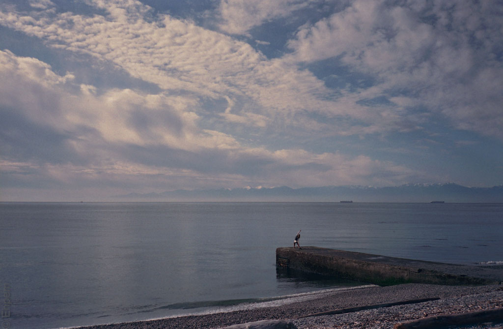 2015-OlyMJUII-005-022_for_Card