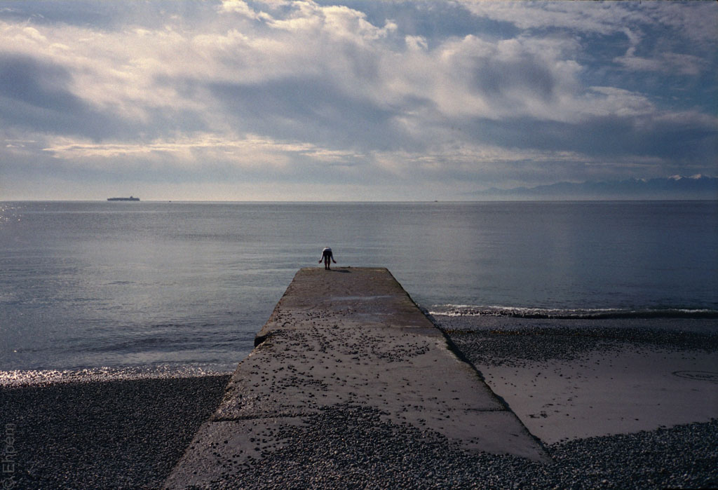 2015-OlyMJUII-005-023_for_Card