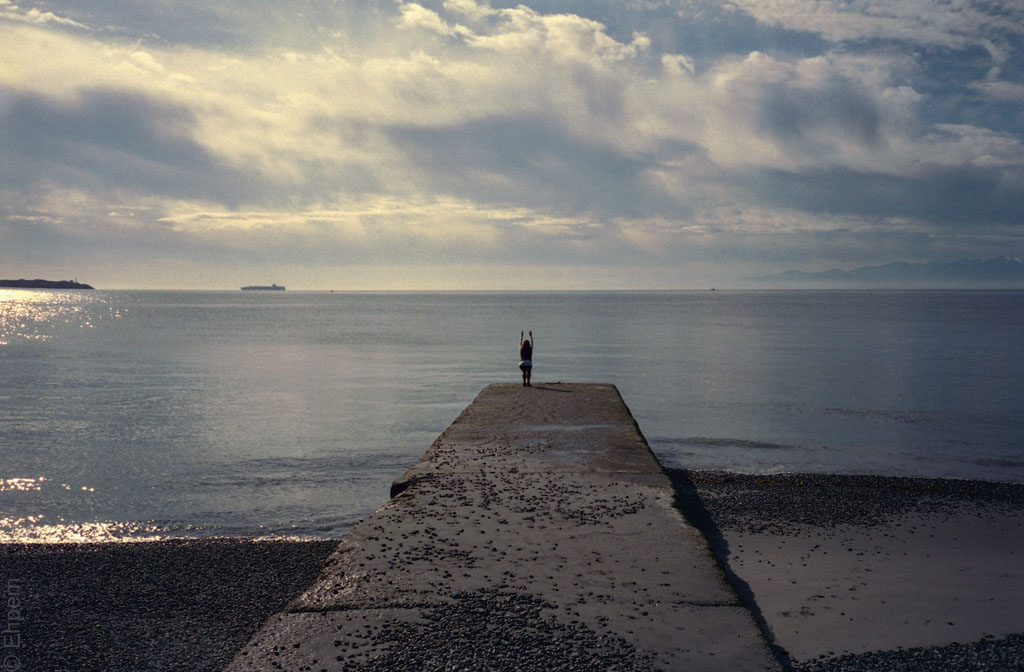 2015-OlyMJUII-005-024a_for_Card