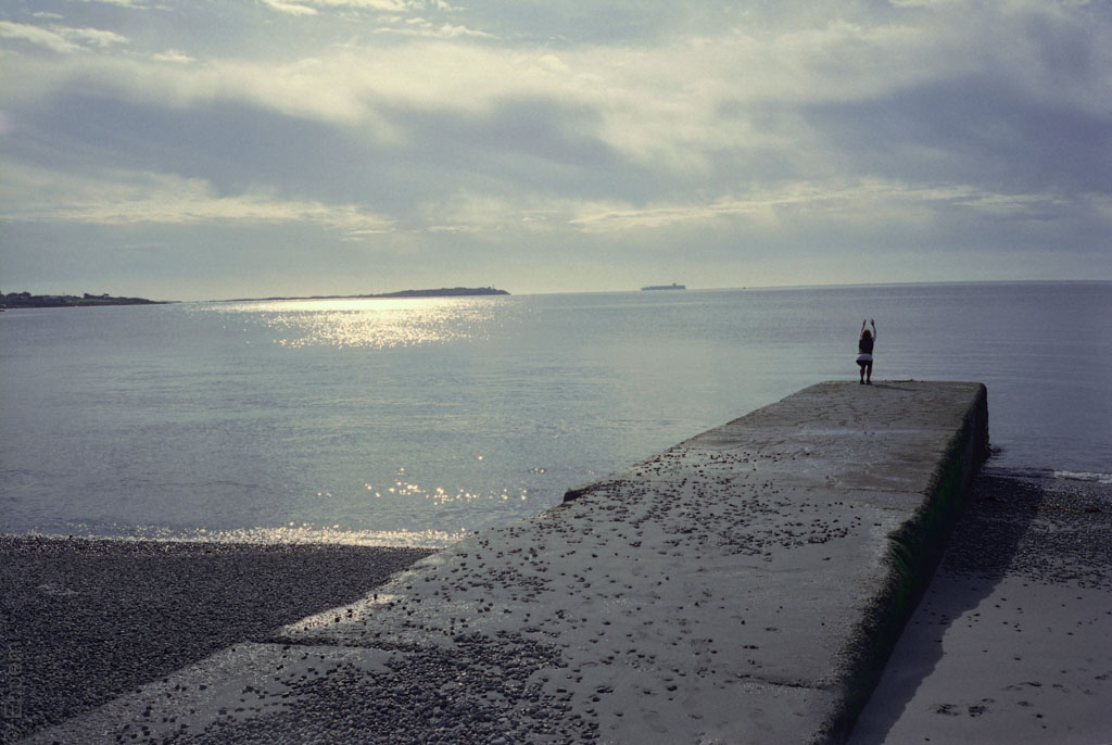 2015-OlyMJUII-005-027_for_Card